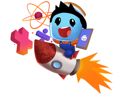 Boddle Learning - 3D Math Game for K-6 Kids